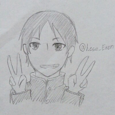 キレエレ