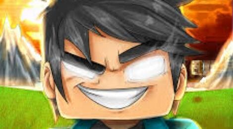 ManoRezendeevil's profile picture. 