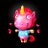mariaso08265644's profile image