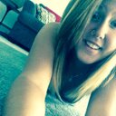 Brynn Bell - @brynn_bell - Twitter