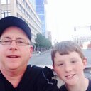 Craig Cheeseman - @cheesemancraig - Twitter