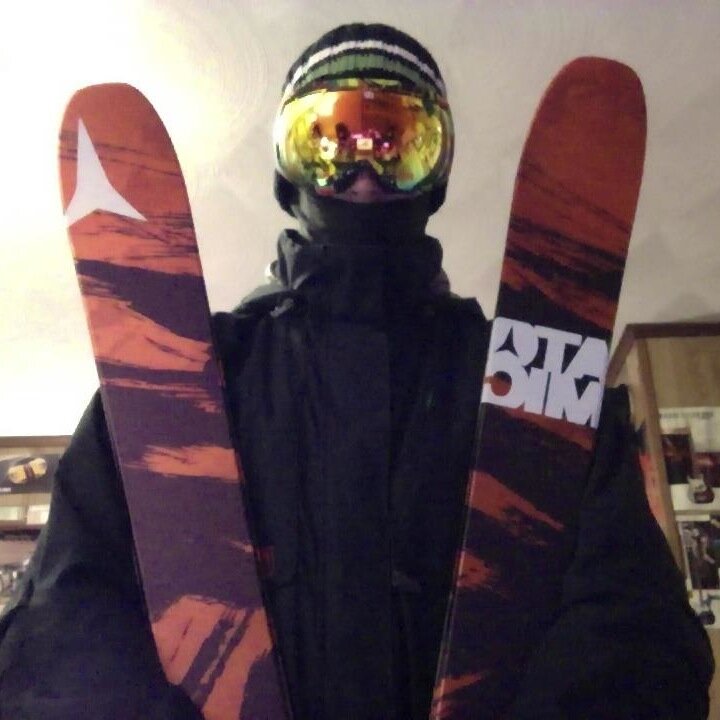 DaveWeinstock's profile picture. 