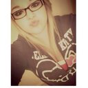 esperanza avalos  - @espii_nicole_ - Twitter