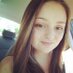 Profile Picture of Casey Lax (@caseycayy) on Twitter