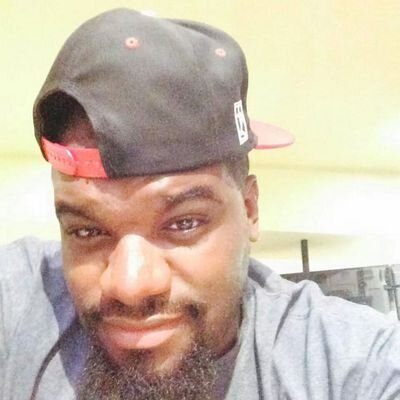 dennybrother's profile picture. Minneapolis young buck pushing for the top, while keeping God first. #BANG#