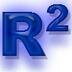 Photograpy, Astrophotography, Light Painting, Python, IronPython, Jython, LAMP, Perl, Java, keeping an open mind...