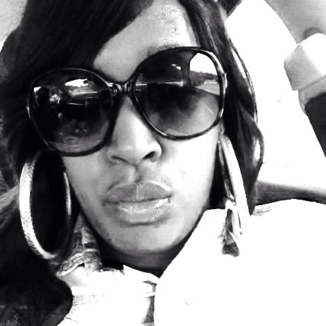 miss2wetwet's profile picture. Team leo! Team Scott! I dont do it fa the gram I do it REAL LIFE! MT in training! ✈️⚓️⛵️GOALDIGGER! I mind my own biz!not lookin4♥️jus sumone 2get it wit!