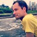 Steve (@schm0940) Twitter profile photo Steve (@schm0940) Twitter profile photo