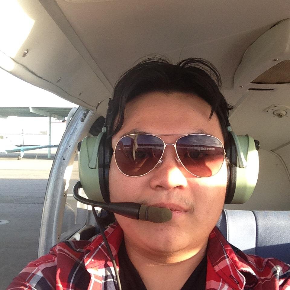 CTO & Co-founder @SOLIDHAUS.
3D Artist, VR Artist, Software Artist, Music Artist. #VR, #AR, #ARKIT