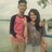 alfiqri