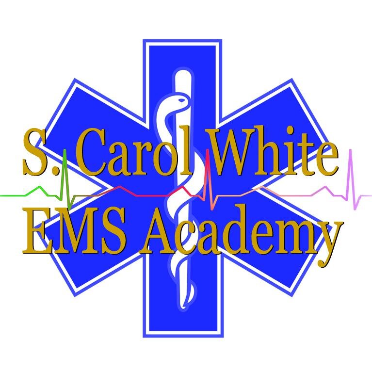 pweiler2001's profile picture. EMT Instructor, Public Service Telecommunicator, Educator