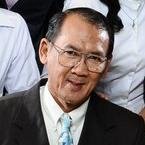 abadikusnadi's profile picture. Keahlian di bidang urugan tanah komplek perumahan, pabrik, jalan berikut konstruksinya. Mari kerjasama. || 081327092690