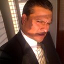 Walter Cardenas - @watico_cardenas - Twitter