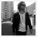 Ian Rickard (@ianrickardmusic) Twitter profile photo