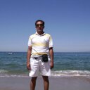 Emilio Joel Jaimes M - @emiliojoeljaime - Twitter