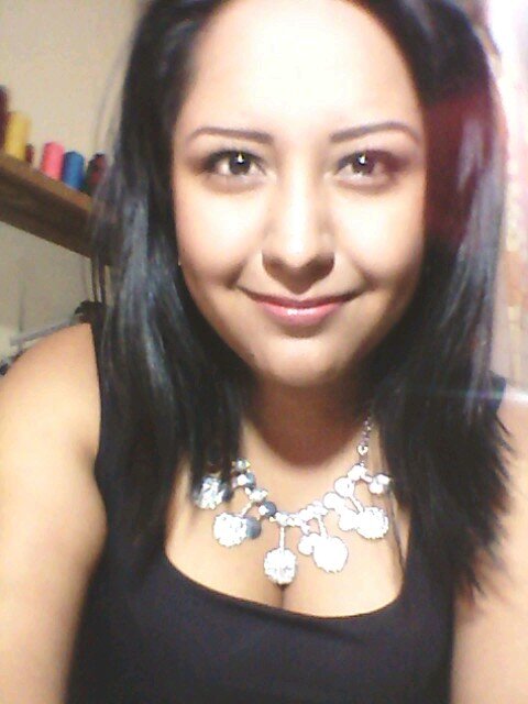 17. Soy una princesa y mi padre el rey de reyes!, situación sentimental: locamente enamorada de Dios, mis sueños son los de mi padre, Dios es mi diario vivir3'