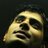 AshishKalani2's profile image