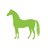 Greenhorse