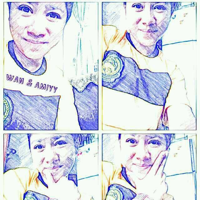 Wechat I'd : pendek288