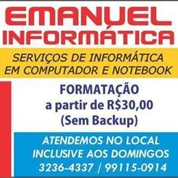 emanuelpinho31's profile picture. 