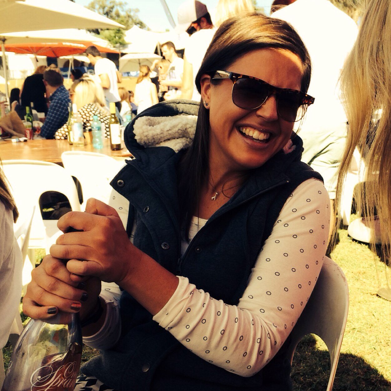 stephlmgreene's profile picture. • designer, illustrator, fantasy fanatic, lover of the ocean, mountain air & making things pretty •