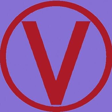 AAK4anilib's profile picture. #AnimalLiberation, #269life, #Vegan