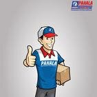 AgenFreshMarket's profile picture. Melayani Pengiriman Domestik & Internasional : Barang/5kg, Dokumen, Motor, Pindahan. (Boston Square Rk.2/46 Kota Wisata, Cibubur - (WA_0857 7181 7181)