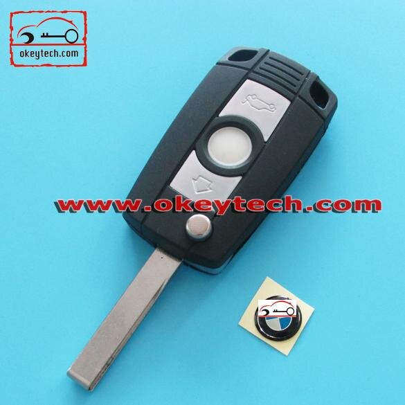 I am car key supplier . 
Skype:okey.joey
email:joey@okeytech.com