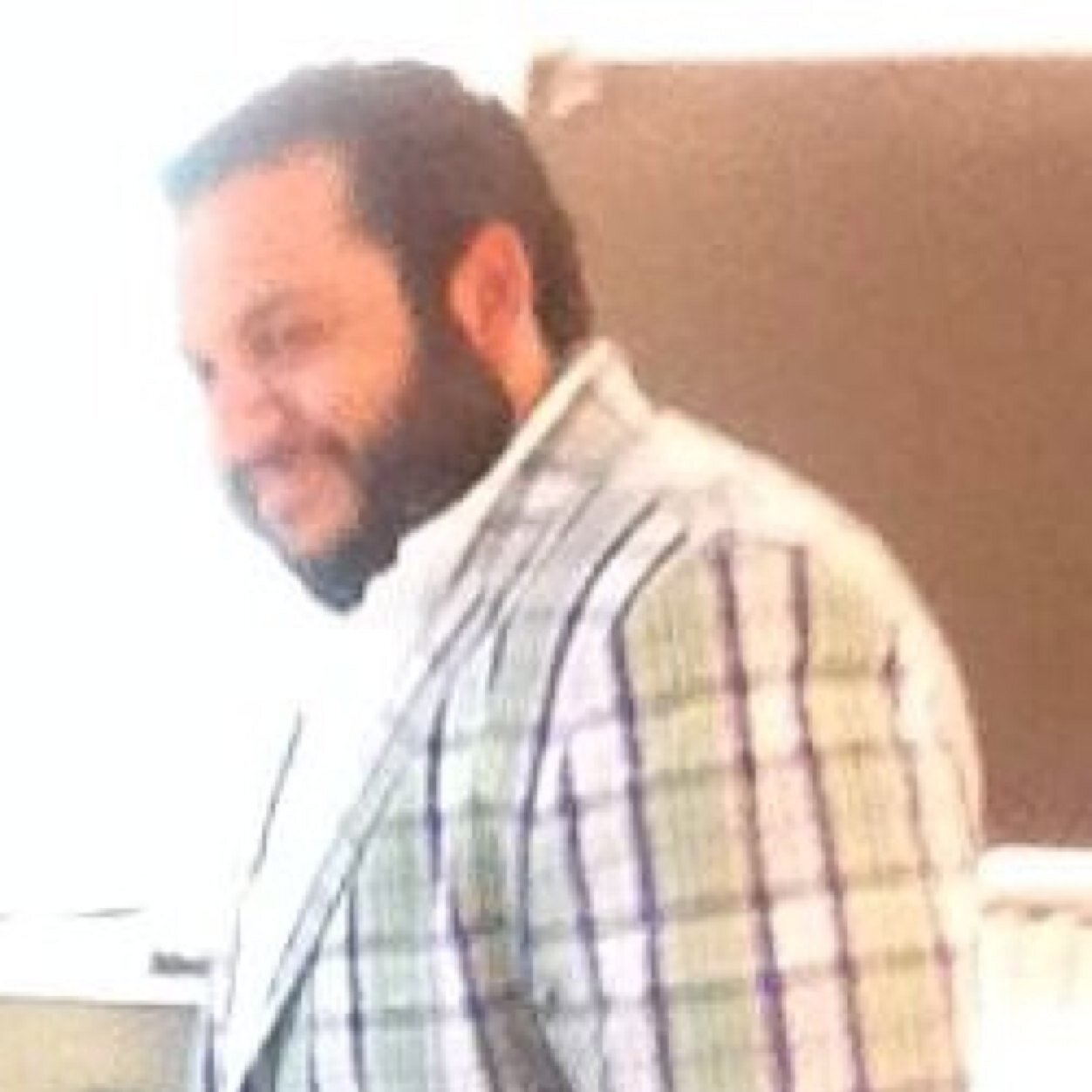 ShepPV's profile picture. MrSheppard1382@gmail.com