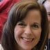 Anne Hart (@hart4612) Twitter profile photo