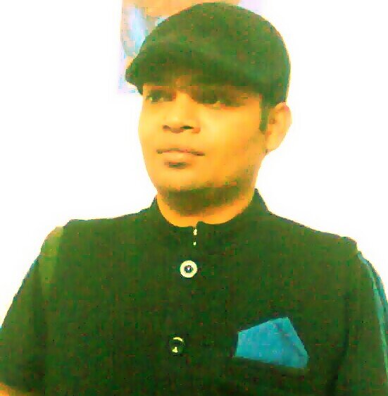 working with Japan CBM corp.