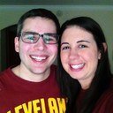 Mrs_Retton's profile picture. @aretton|ICU RN|wife|mother