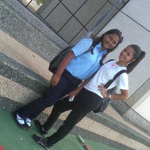 Hey! Tu  彡★☆彡★★☆ ✽҉☀҉✽✿Ϟ•►Sigueme & Te Sigo..?? *-*No creo el maldito amor! Solo en el de mis padres! MejorAmigo Ruther Alejandro Rondon Gimon ♥