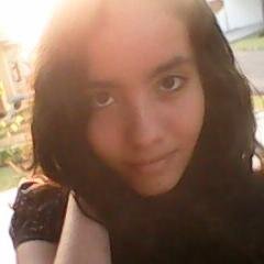 LihImConfident's profile picture. I'm a warrior, I'm strong than I've been and my armor is made of steel, you can't get in, I'm a warrior and you can't never hurt me again