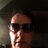 Profile Picture of Robert Seeley (@@190e2point6) on Twitter