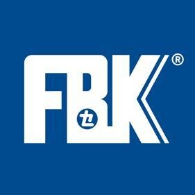 FBK_Global's profile picture. For 30 years, we make the BEST brake parts for OEM brands. Find all FBK bite news here!