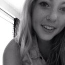 Ashley Hendrickson - @KierasAshley - Twitter
