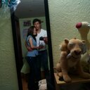 Luis Tafoya - @tafodoom - Twitter