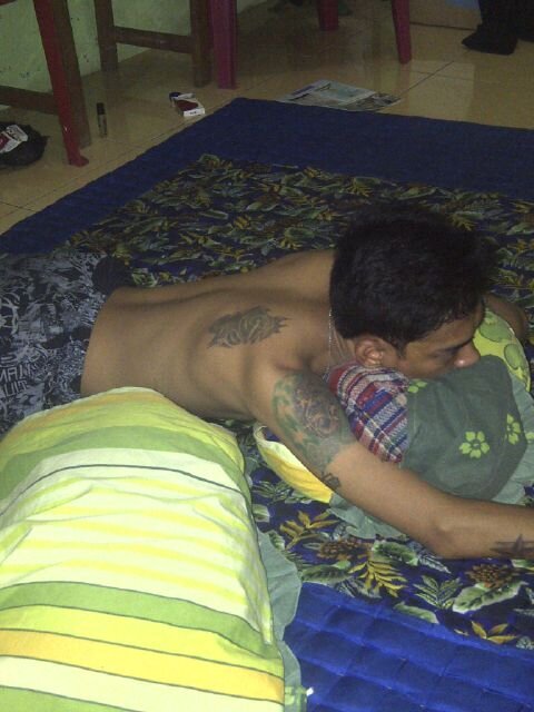 Life for U