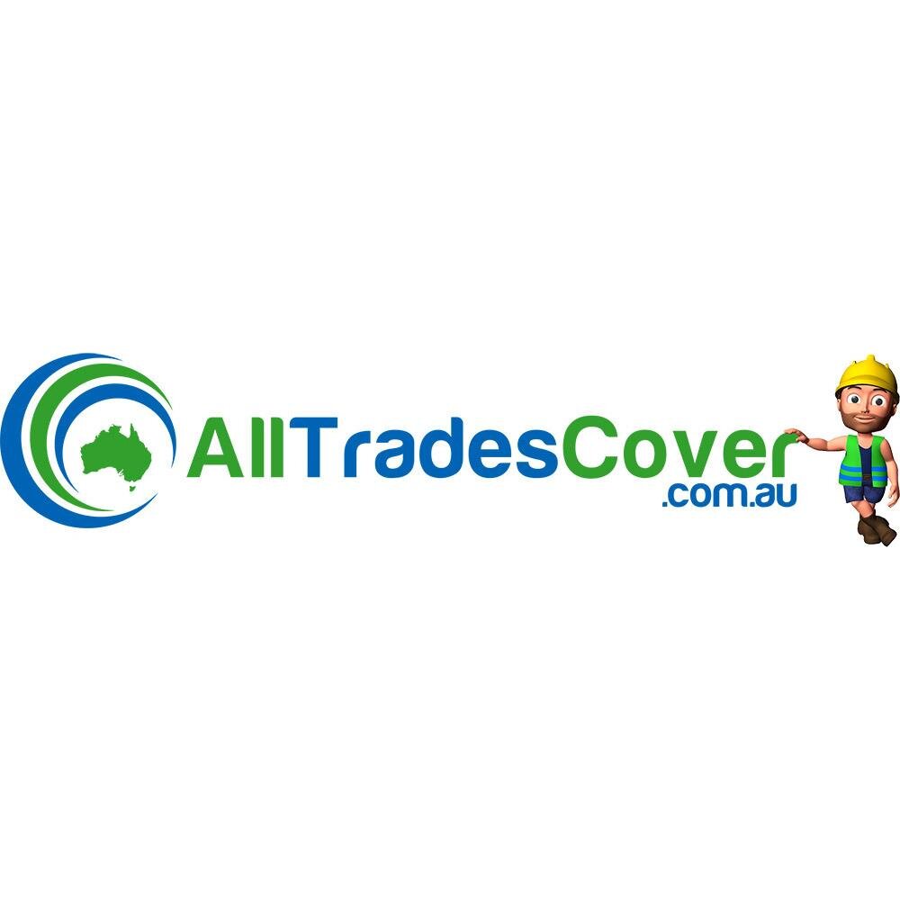 Insurance for all Australian Trade Business Needs. Quick Quote, Instant Cover, All Trades. You can visit our website or call 1300 635 315