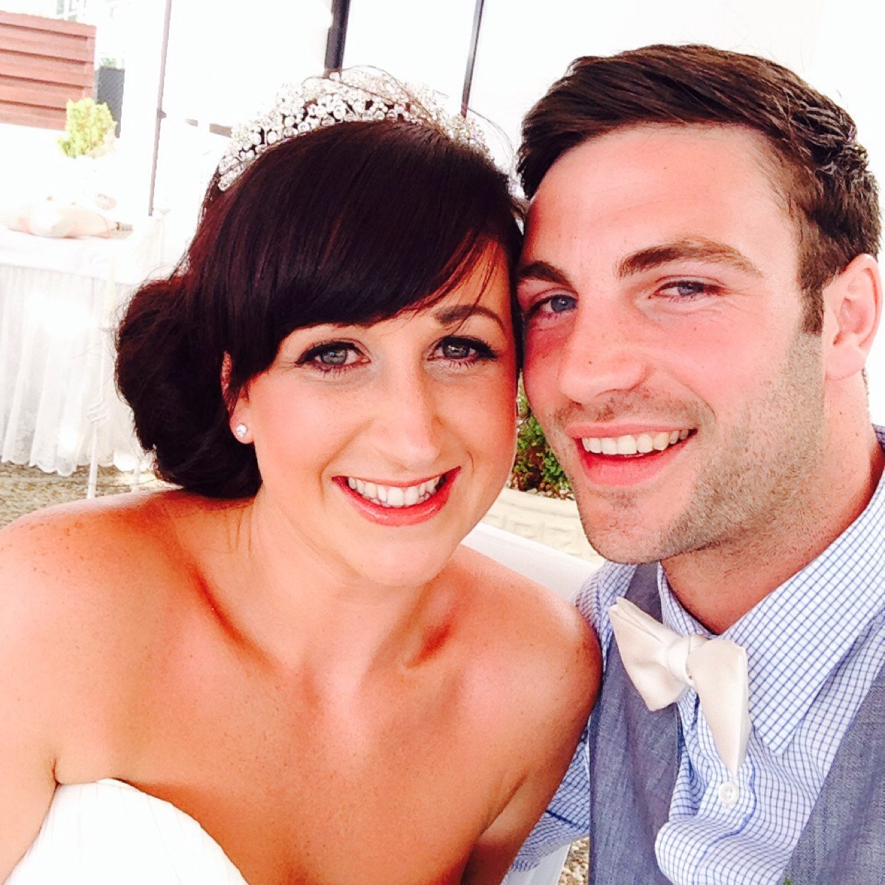 Lucks_ben's profile picture. #Jp