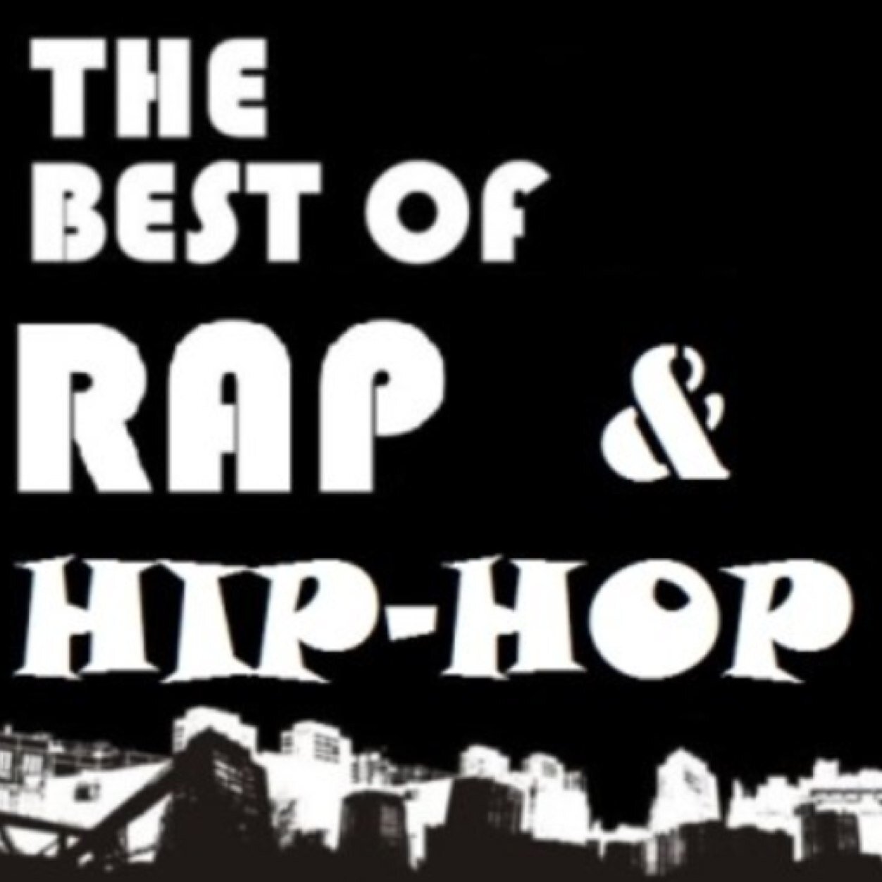 I Follow Back 
Underground Rap And HipHop
Lets Get It
Mixtapes and Albulms? Please Inform Me