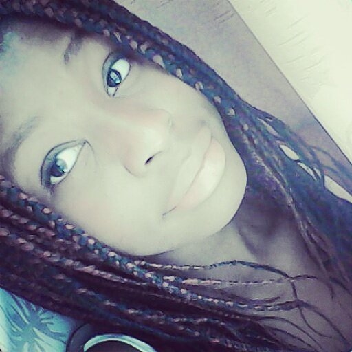 Directioner. 5sos. New obsession: cameron dallas, nash grier, matt espinosa, jc caylen and kian Lawley. Hayes Grier.