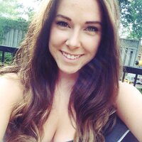 Michaela Botsford (@michaelabotsfor) 's Twitter Profile