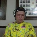 mrGorga's profile picture. Chicago DJ focusing on smooth Jazz.. Former slam dunk acrobat at NBA games.