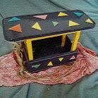 4argazaz's profile picture. 