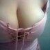 طفوووووشه (@nnyyyj233) Twitter profile photo