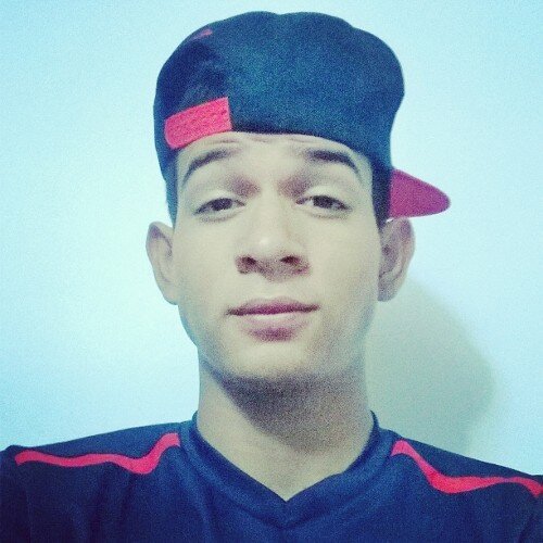 Instagram: javierjesusmm  IDSE LA AMO DEMASIADO