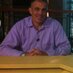 Steven Kirk (@freddokirk) Twitter profile photo Steven Kirk (@freddokirk) Twitter profile photo