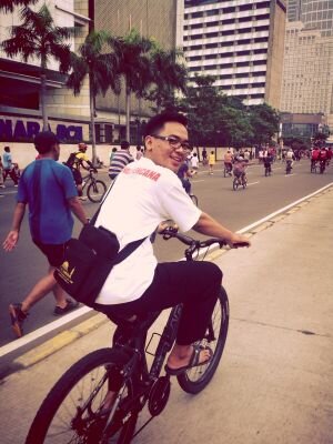 jujur agar hidup kita ngga Aancuur,,